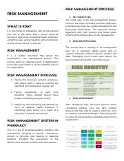 RISK MANAGEMENT.pdf