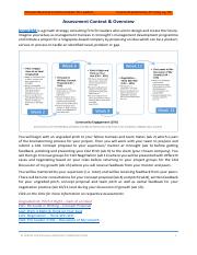 Course Assessments - AY2023_24 Sem 2.pdf
