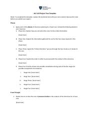 ACC 425 Project Two Template (1).docx