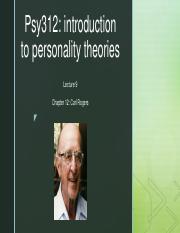 PSY312_Lecture_9_Carl_Rogers_narrated.pdf