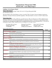 BUS3310 Group Project (Paper) instructions rev Jan 22.pdf