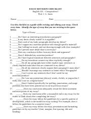 Essay Revision Checklist SPR 2024.docx