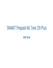 SMART-Prepaide-AT20Plus-Brief.pdf