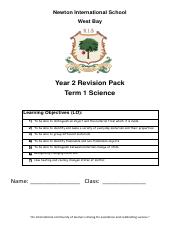 [2810]Year_2_Science_Revision_booklet_1.pdf
